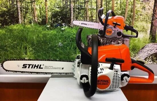 Stihl 250c. Shtil MS 250 C-be. Штиль 250 Эрго. Сколько стоит пила штиль 250 новая. Купить штиль 250 авито