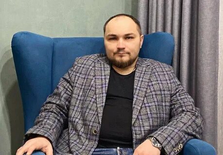 Психолог йошкар ола