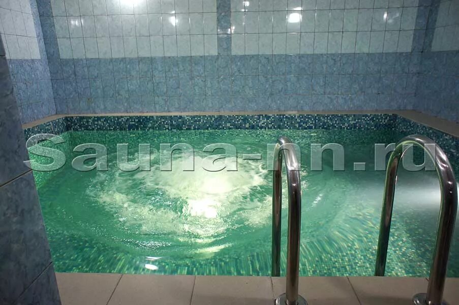 баня юрга. сауна русалка юрга. русалочка сауна брянск. сауна на дзержинского юрга. сауна русалочка гусь-хрустальный.