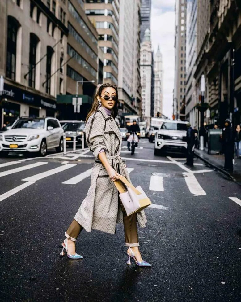 Фотосессия в стиле гранж. Образ для фотосессии в городе. Стрит съемка. Стрит съемка. Стрит съемка.