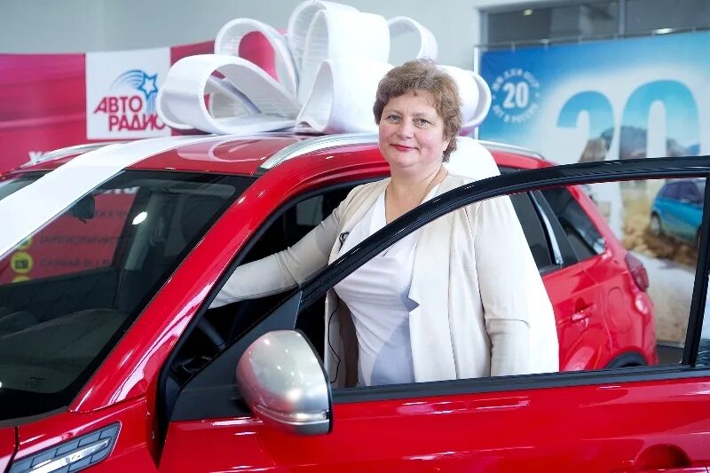 Какой автомобиль разыгрывает авторадио 10 сентября. Авторадио в машине. приз автомобиль. авторадио машина розыгрыш.