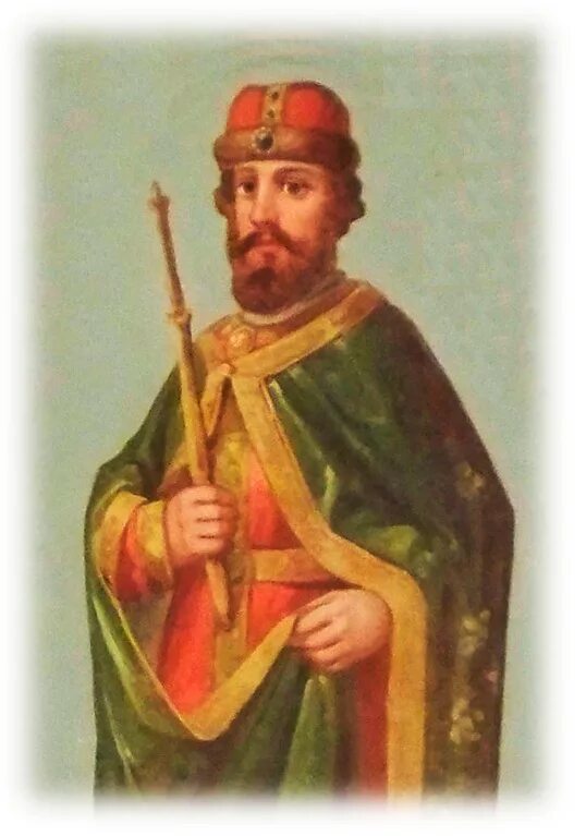 Дмитрий шемяка правление. Василий тёмный дмитрий шемяка галич. Дмитрий шемяка годы правления. Дмитрий шемяка прозвище. Дмитрий ii юрьевич шемяка.