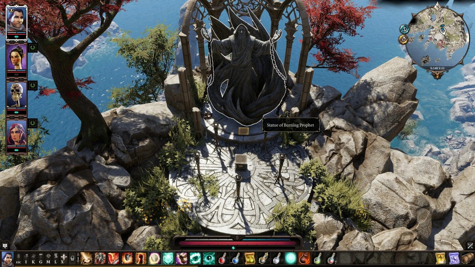 Divinity 2 как зарядить жезл. Пылающий пророк divinity 2. дивинити знаки стихий. divinity original sin призрачный лес. дом жениха divinity original sin 2.