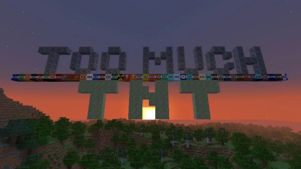 100 модов для майнкрафт. Too much tnt mod 1. майнкрафт мод на тнт. динамиты в майнкрафте мод. tnt мод для майнкрафт.