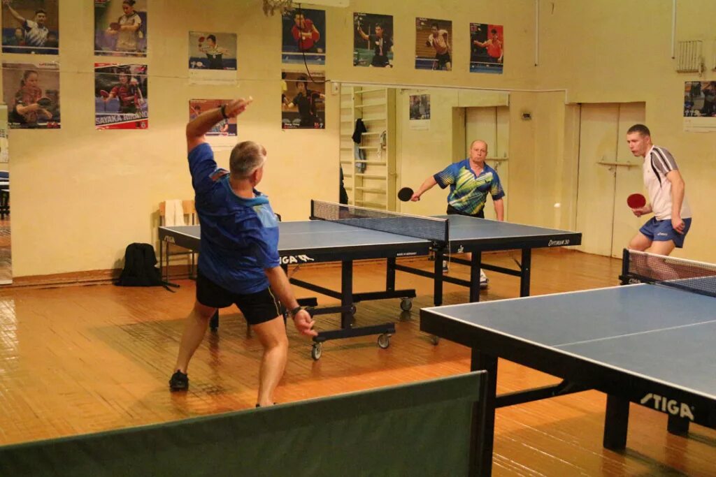 ветераны настольного тенниса москвы. ветераны настольного тенниса россии. соревнования ветеранов спорта теннис. ветераны настольного тенниса. настольный теннис ветераны.