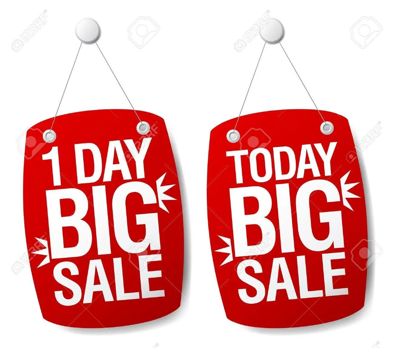 Sale 70 off. Sale day. Sale days. Sale day. Today only.