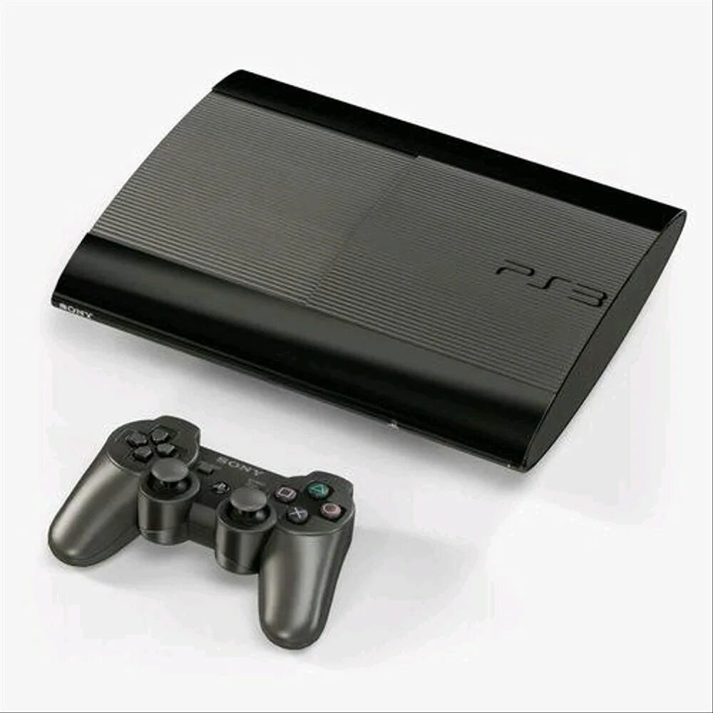 Sony 5 v купить. Sony PLAYSTATION 3 super Slim. Ps3 super Slim 500gb. Sony ps3 super Slim 500gb. Sony PLAYSTATION 3 super Slim 500gb.