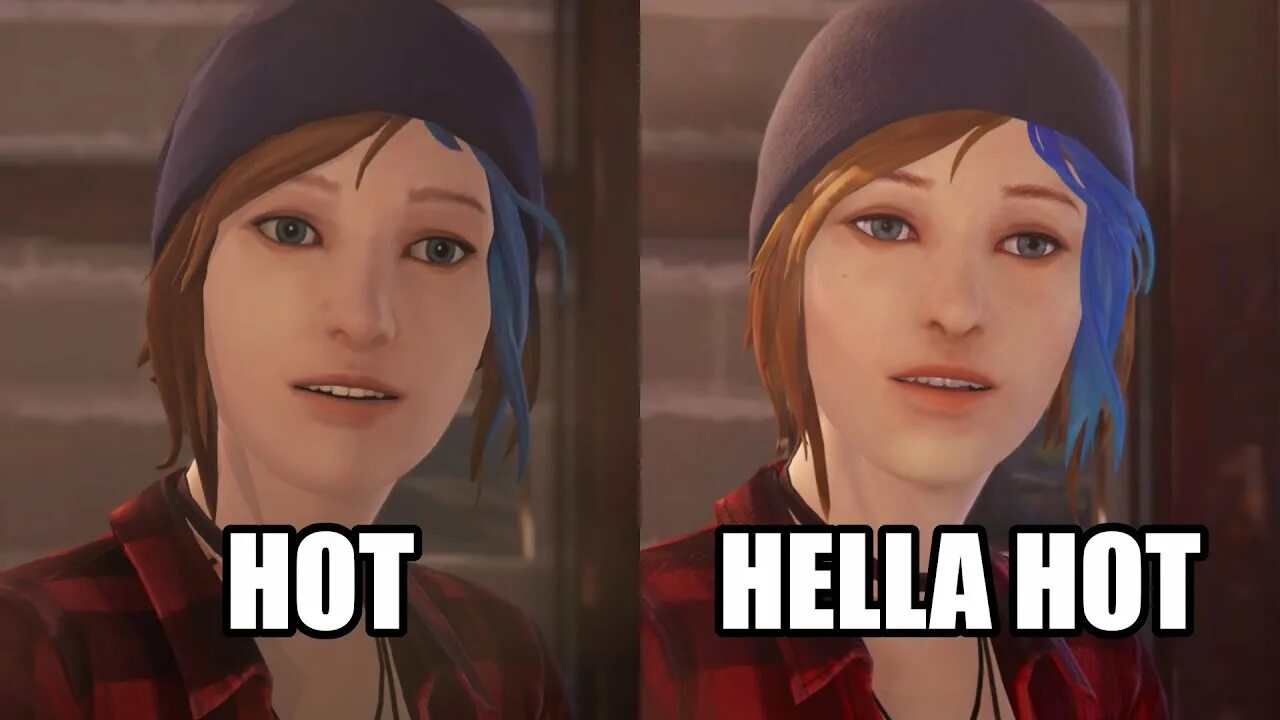 Life is Strange before the Storm Remastered. Life is Strange before the Storm ремастер. Lis Remastered. Life is Strange vs Remastered. Life is life original