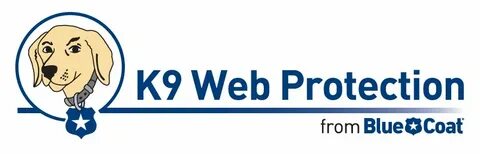 Web 9
