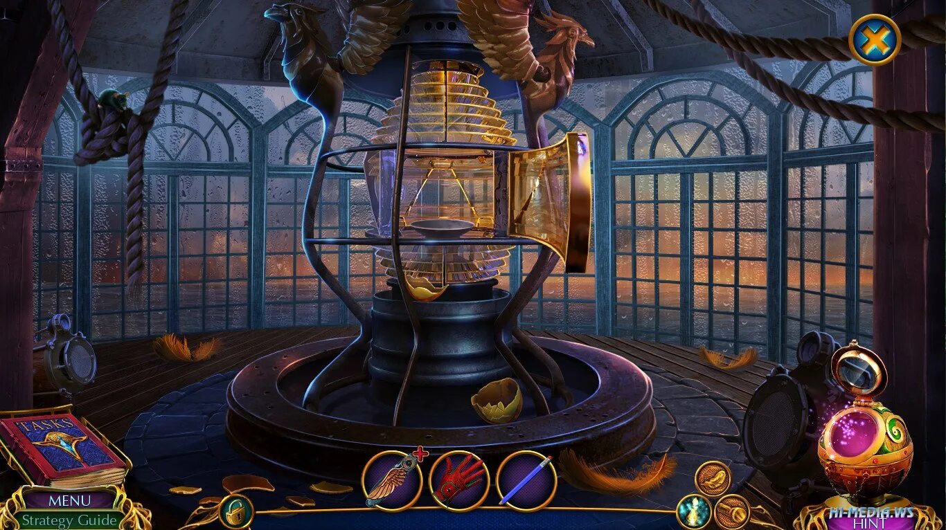 Игры про лабиринты разума. Прохождение игры Labyrinths 14. Лабиринт 8 прохождение игры