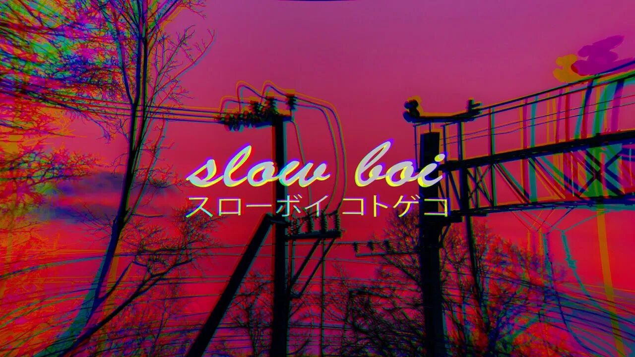 Like a russian slowed reverb. Slowed Reverb. Картинки для Slowed Reverb. Обои Slowed. Slowed Reverb обложка.