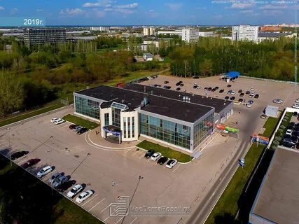 Гаи тольятти заставная