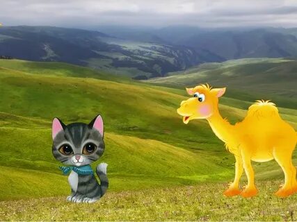 Елена Беркова бейнеленген жоғары сапалы порно