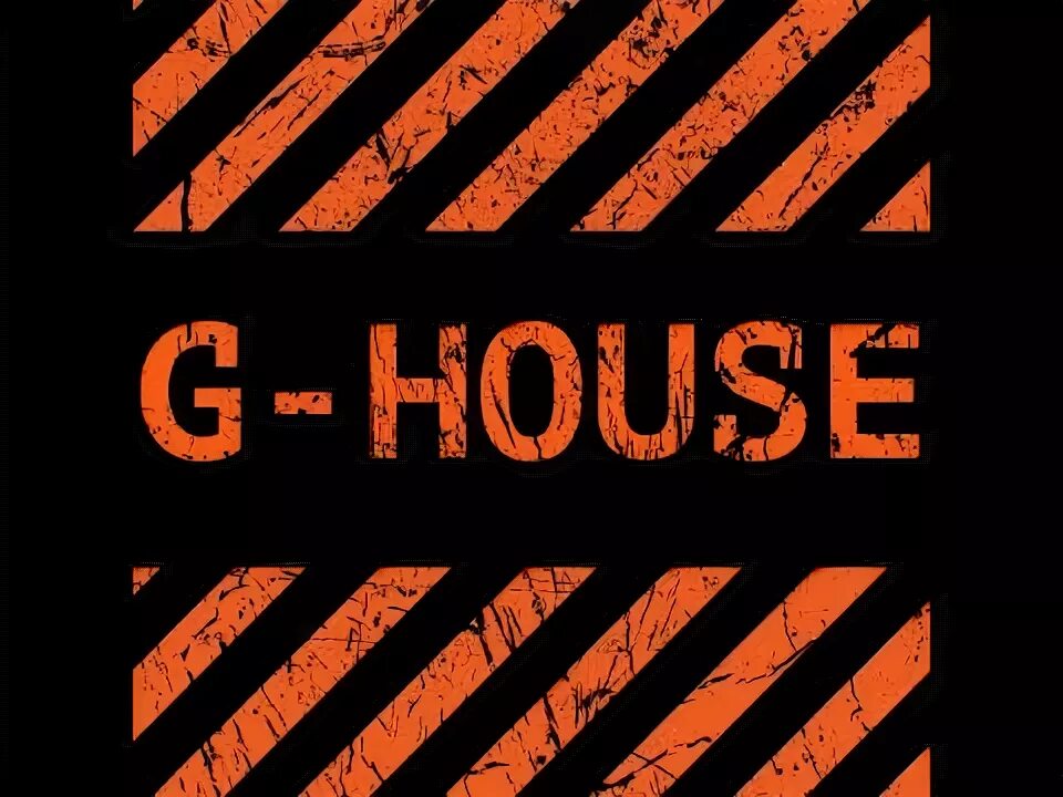C a g house. G House. G House обложки. G House Music. G-House логотип.