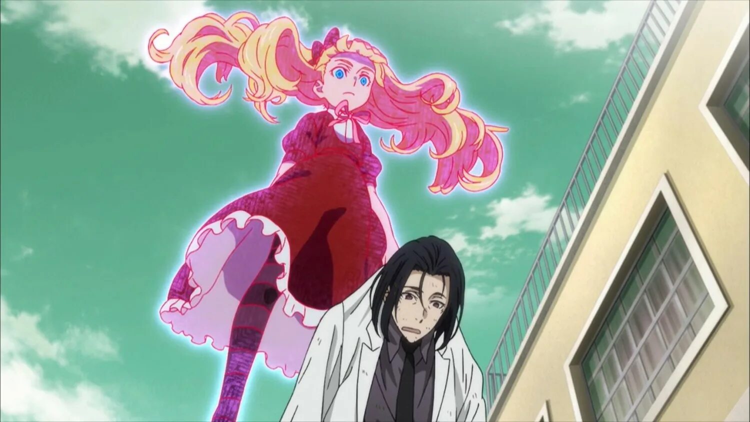 Алис исааз. Бсд мори огай и элис. Элис возраст. Элис возраст. Элис ноукс.