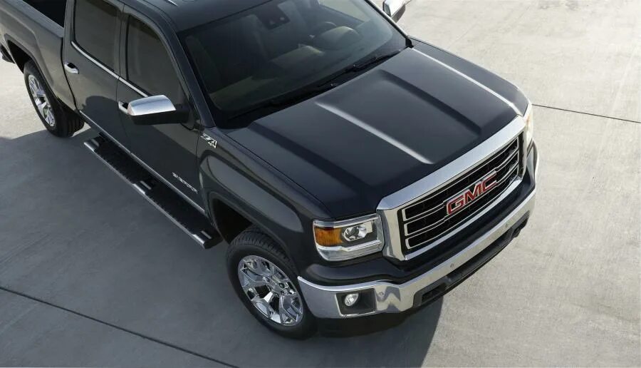 2014 gmc sierra 1500. Gmc terrain 2013. Gmc slt. Gmc terrain 2010. 07-13 gmc sierra.