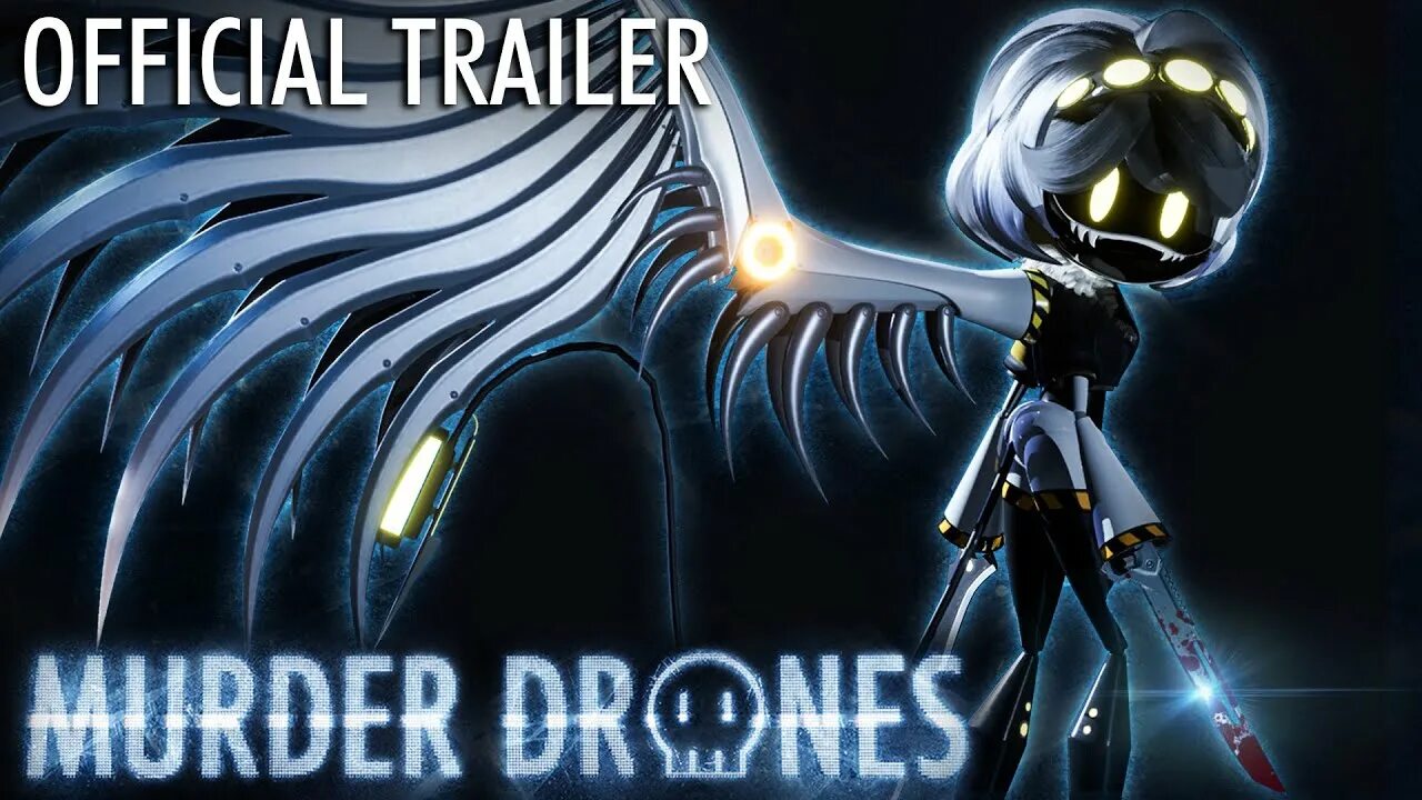 Сколько лет ви из дронов убийц. Murder drones. лиам виккерс murder drone. дроны убийцы murder drones. дроны убийцы n арты.