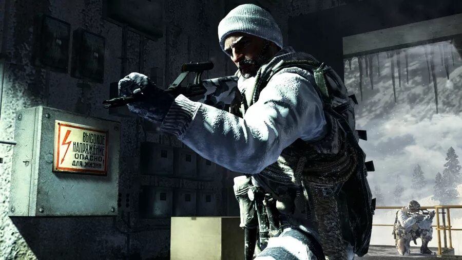 Опс 7. Black ops 1. Игра Call of Duty 2010. Call of Duty Black ops 2010. Cod Black ops 1.