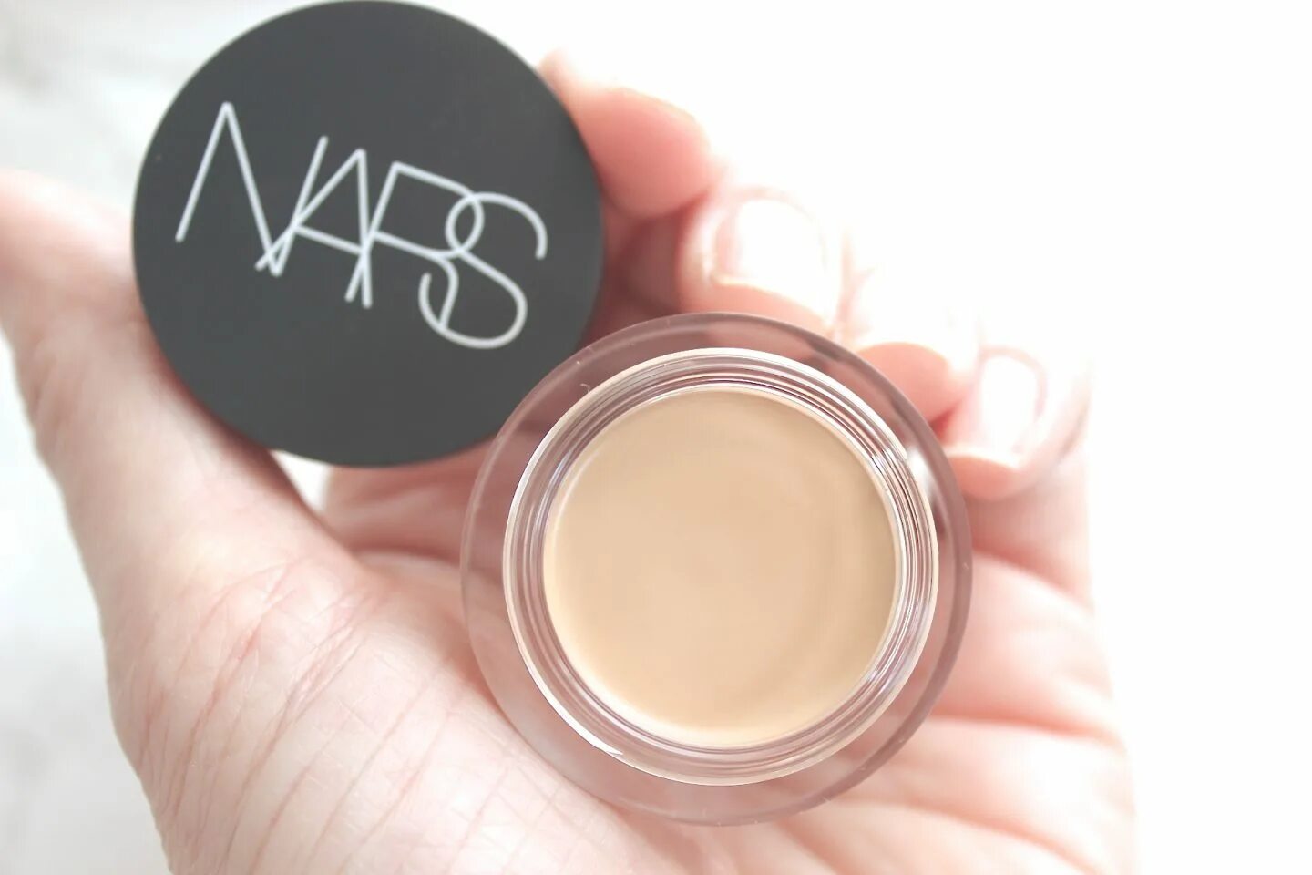 Nars матовый консилер. консилер nars матовый soft matte complete concealer. Nars матовый консилер. Nars матовый soft matte complete concealer. консилер nars матовый soft matte complete concealer оттенки.