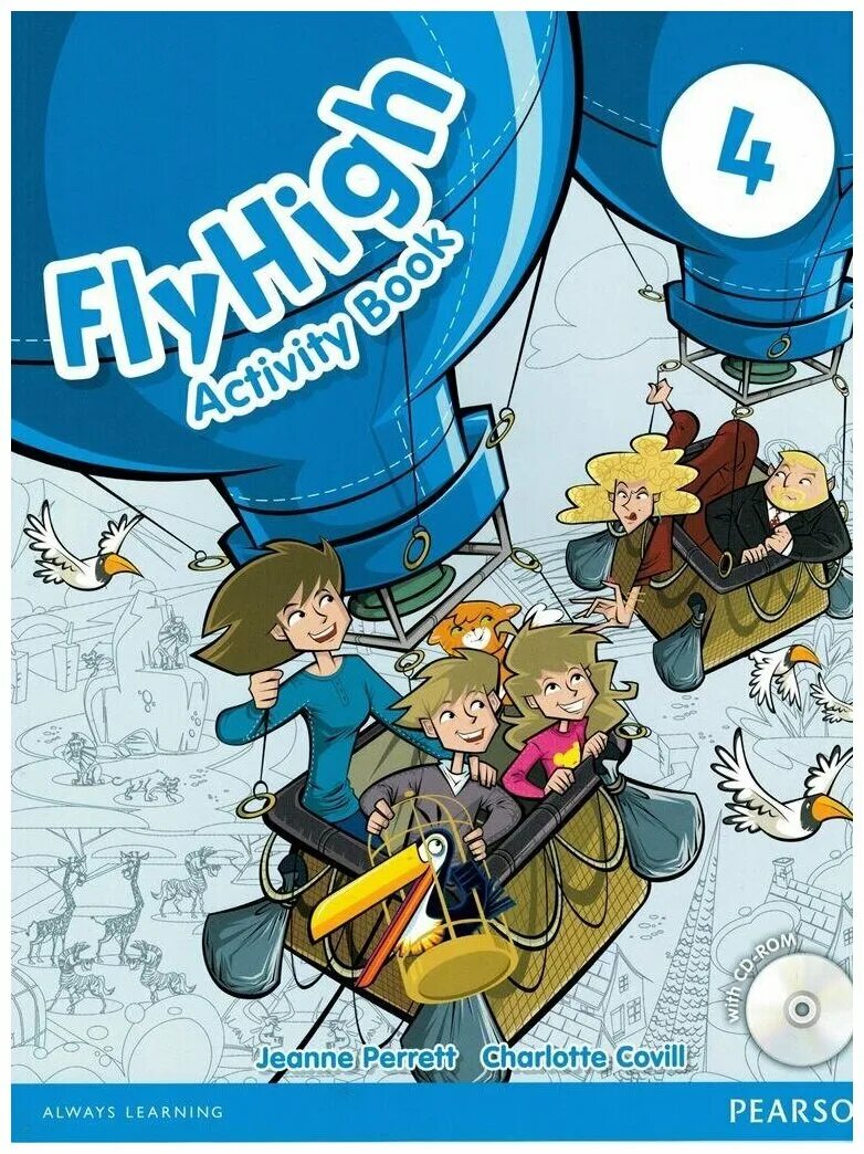Учебник fly high 2. Английский fly high 3. Flyhigh activity book 3 ответы. Умк fly high. Fly high 2.