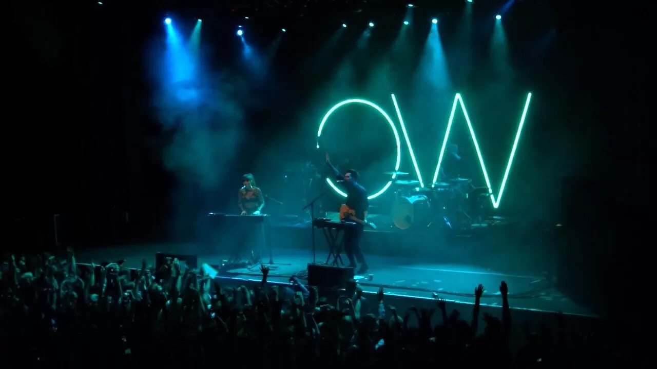 Oh Wonder концерт. Oh Wonder Concert. Группа Oh Wonder. Wonders москва