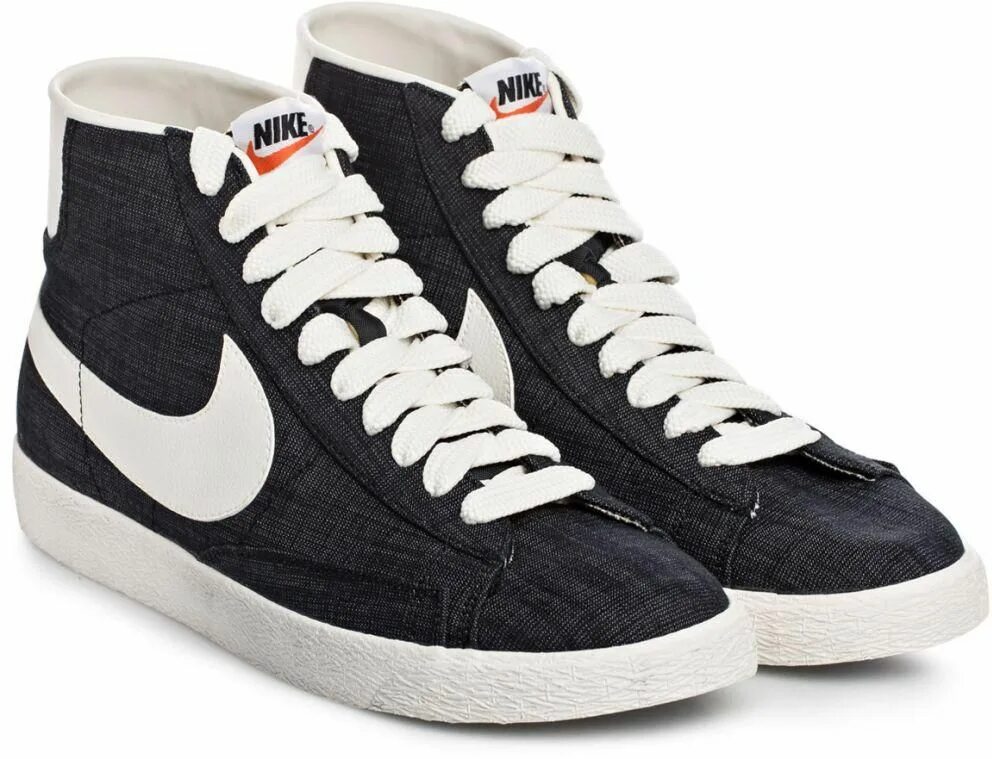 Купить найк блейзер. Nike Blazer PRM. Nike Blazer XS. Nike Blazer Eco. Кроссовки найк блейзер мужские.