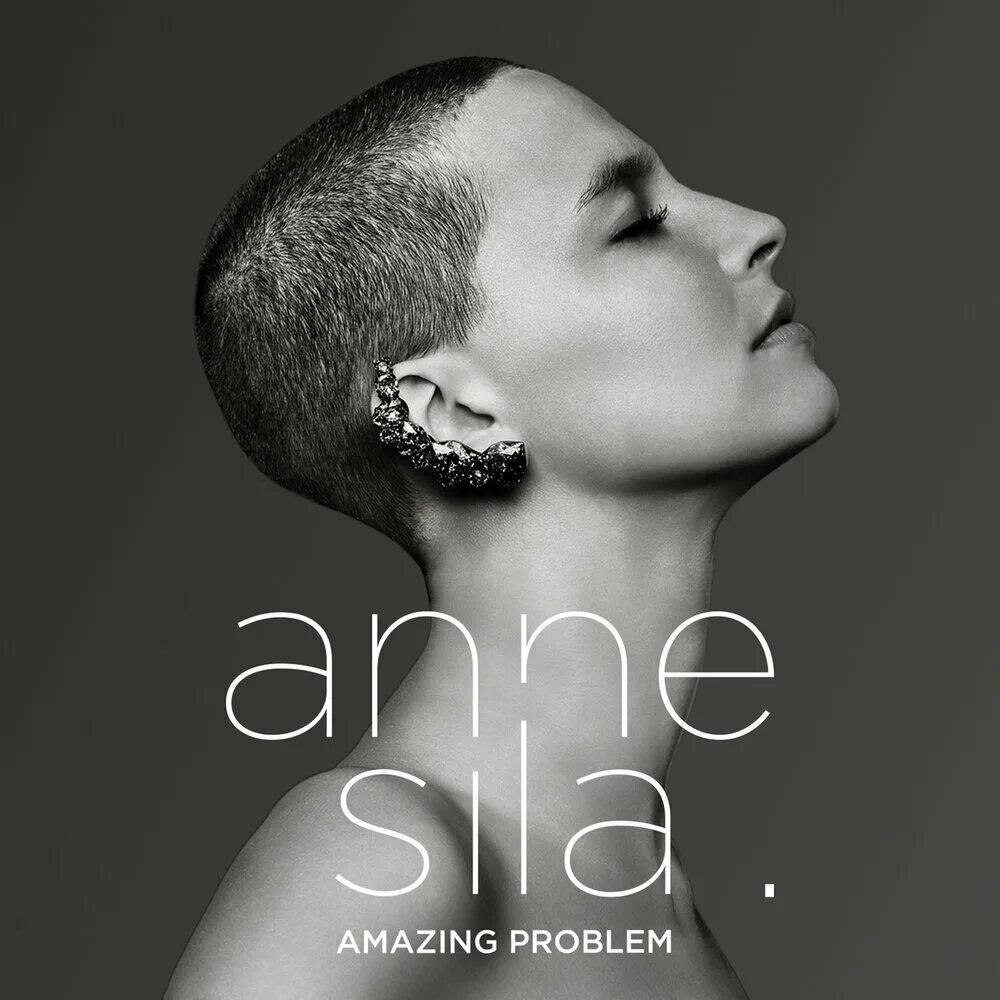 Анн сила. Анн сила. Анн сила. Anne sila logo. Lua певица sila.