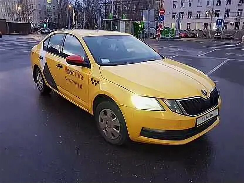 Аренда шкода москва. Аренда шкода москва. Аренда шкода москва. Аренда шкода москва. Шкода такси желтая.