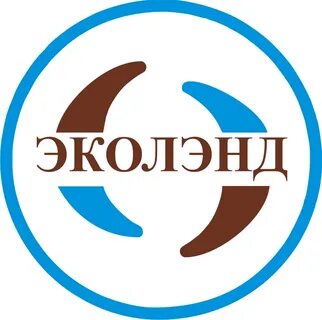 Эко ленд