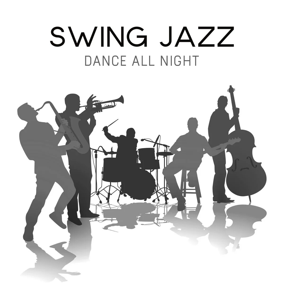Swing style