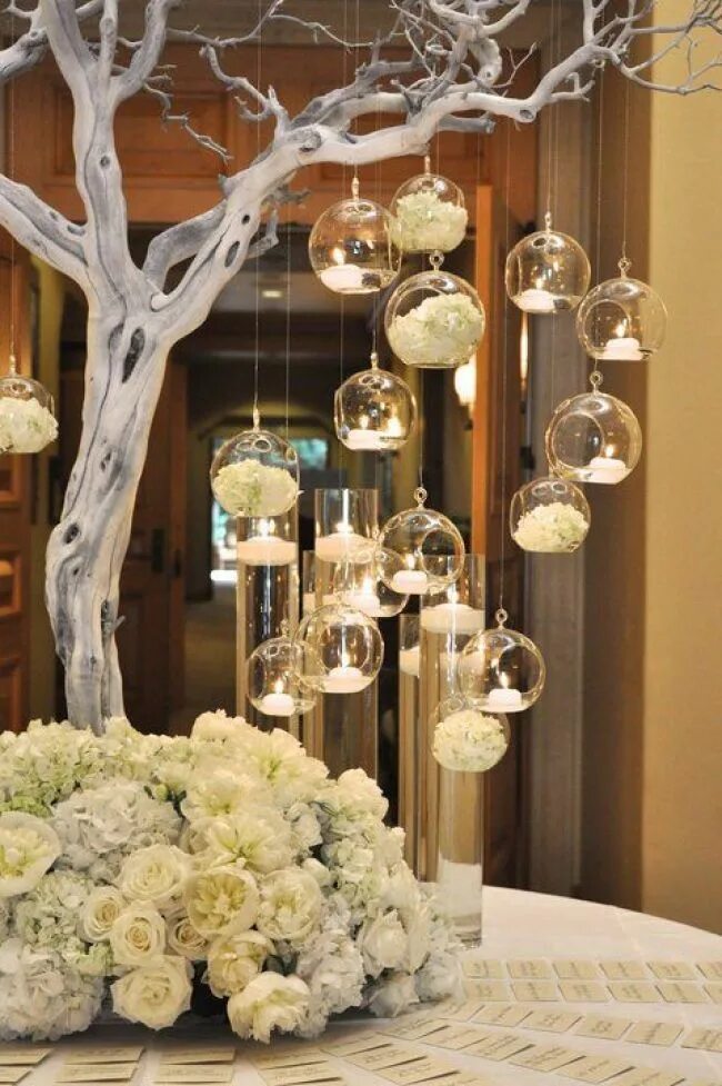Elegant and Minimal Wedding Ideas for a Stylish Celebration