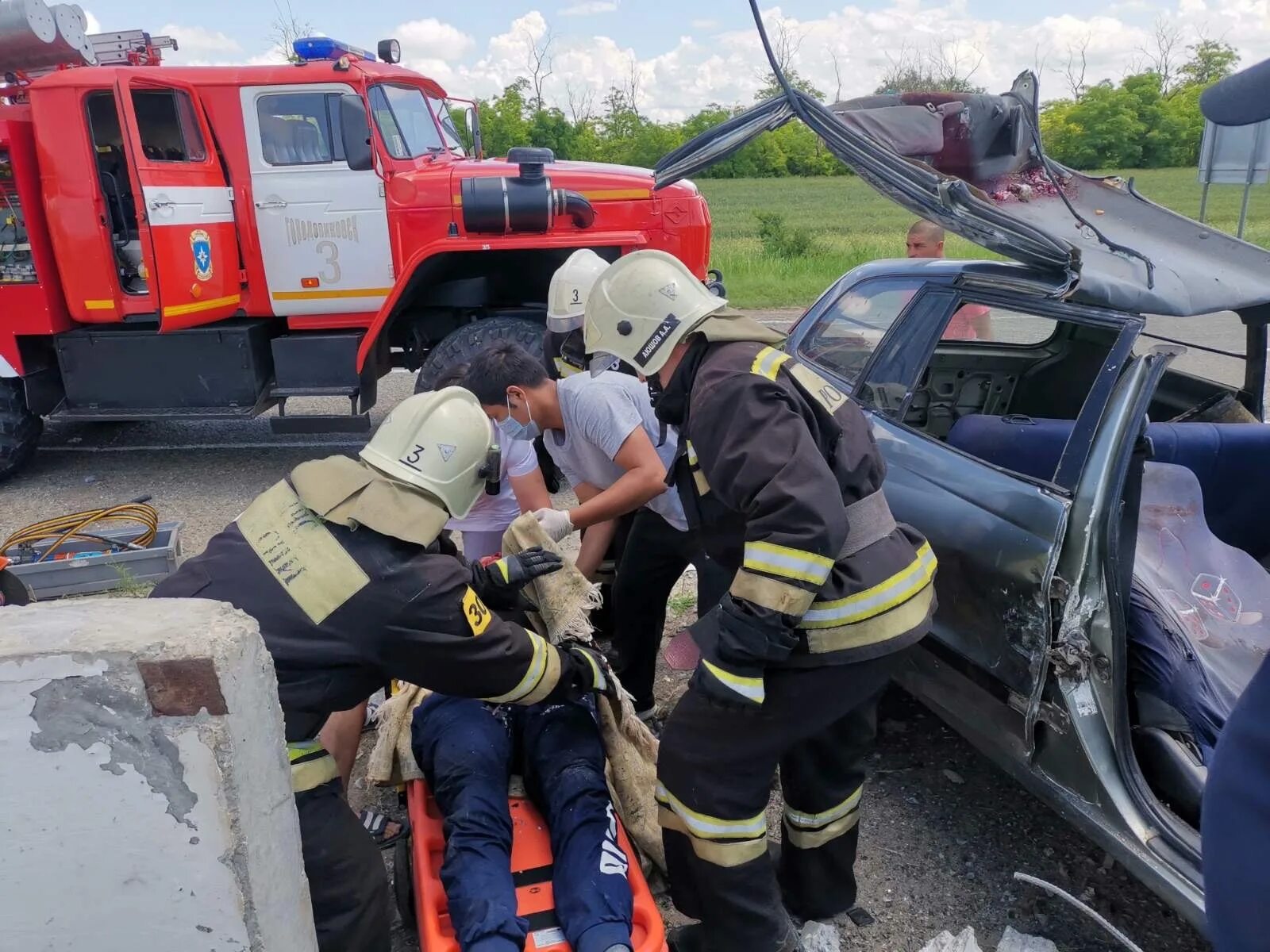 Рп5 ру родыки. МЧС Городовиковск. ДТП Городовиковский район. МЧС Калмыкии Оперативная информация.