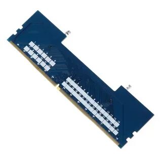 Dimm адаптер