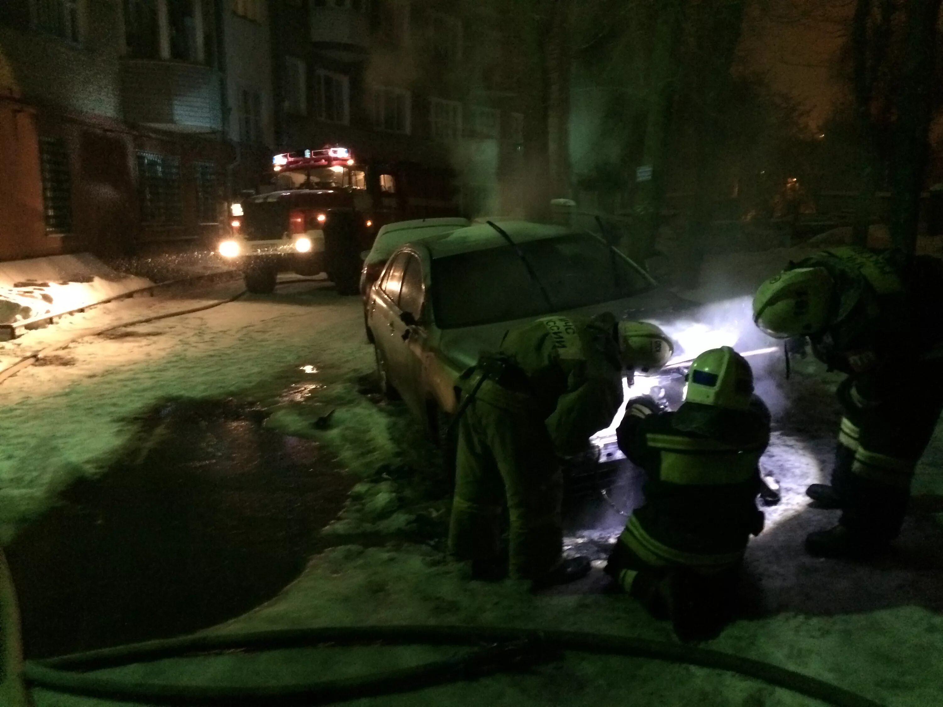 2022. Горит серебряный город иваново. Пожар на производстве. Серебряный город горел иваново. Пожар.