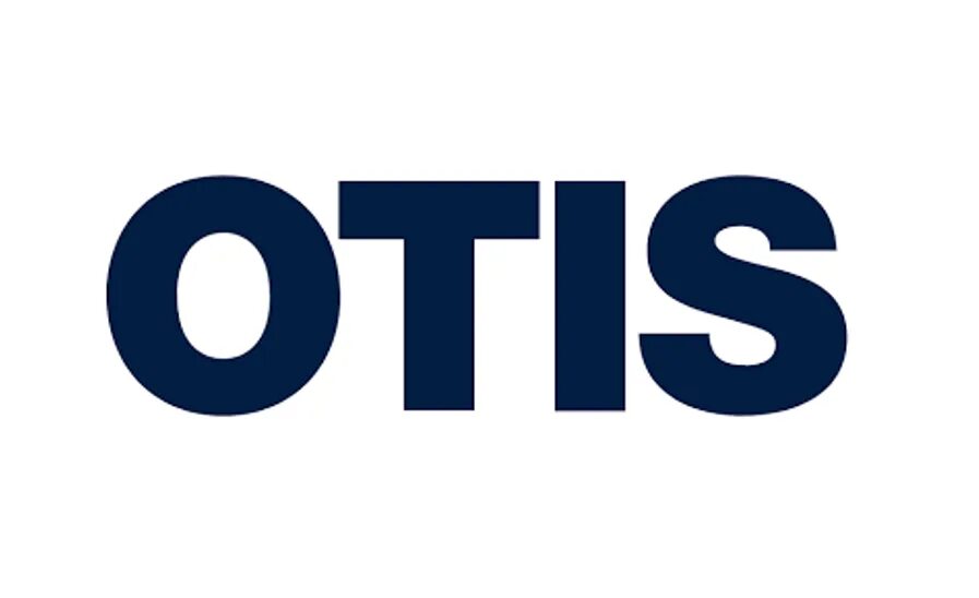 Mr otis was the. Компания otis логотип. отис лого. otis elevator company. логотипы лифтовых компаний.