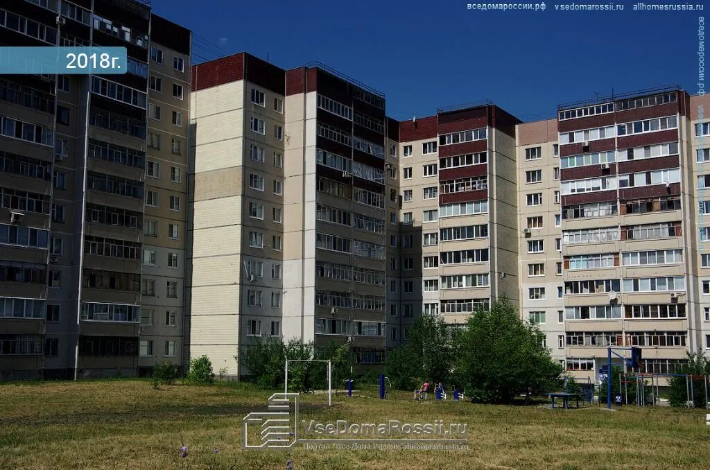 Улица Любови Шевцовой Ульяновск. Любовь Шевцовой 54б Ульяновск. Улица Любови Шевцовой 61а Ульяновск. Ульяновск, ул. Любови Шевцовой, 59. Ульяновск продажа б