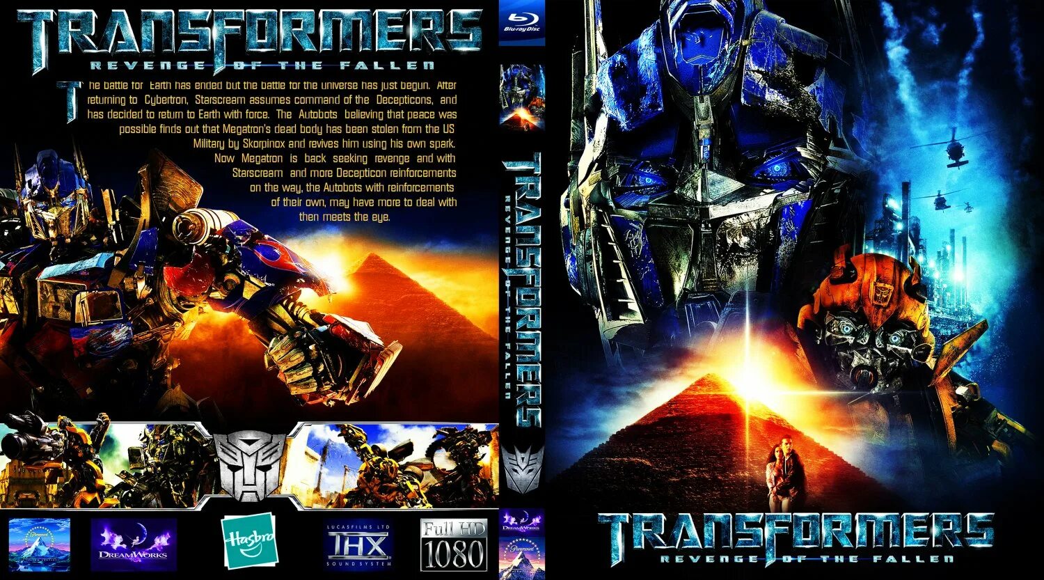 Transformers Revenge of the Fallen диск. Transformers Revenge of the Fallen Cover. Transformers Revenge of the Fallen Blu ray Cover. Transformers Revenge of the Fallen 2009 DVD.