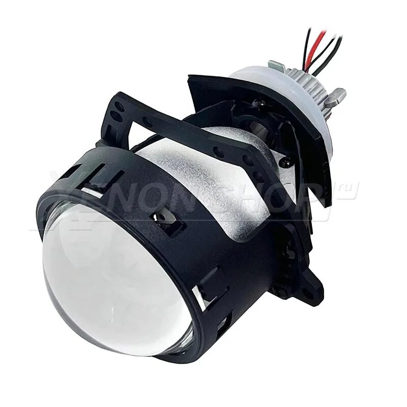 Mtf light bi led. BILED модули MTF Technik Division 3. Bi-led MTF Technik Division. MTF Light Technik Division. MTF Technik Division 24в.