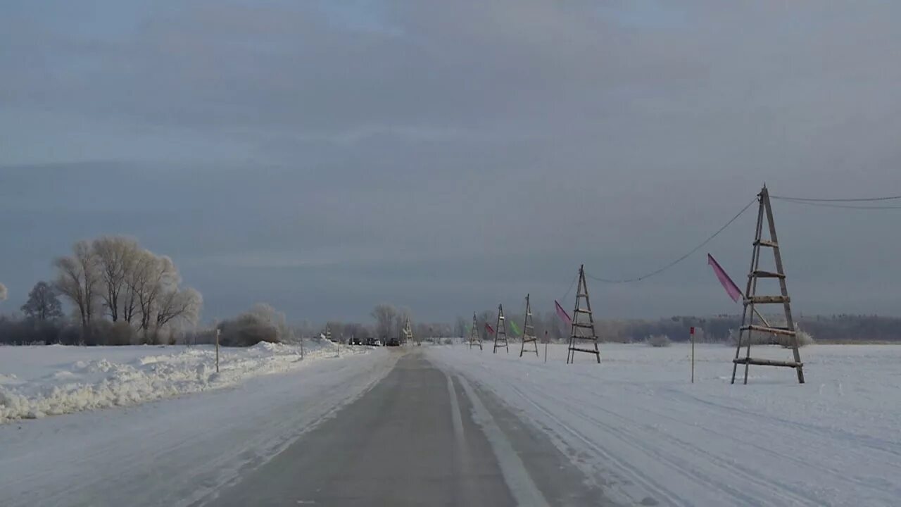 Ледовая переправа Оханск Пермский край. Ледовая переправа Оханск Югокамск. Паромная переправа Оханск Югокамск. Оханская переправа 2022.