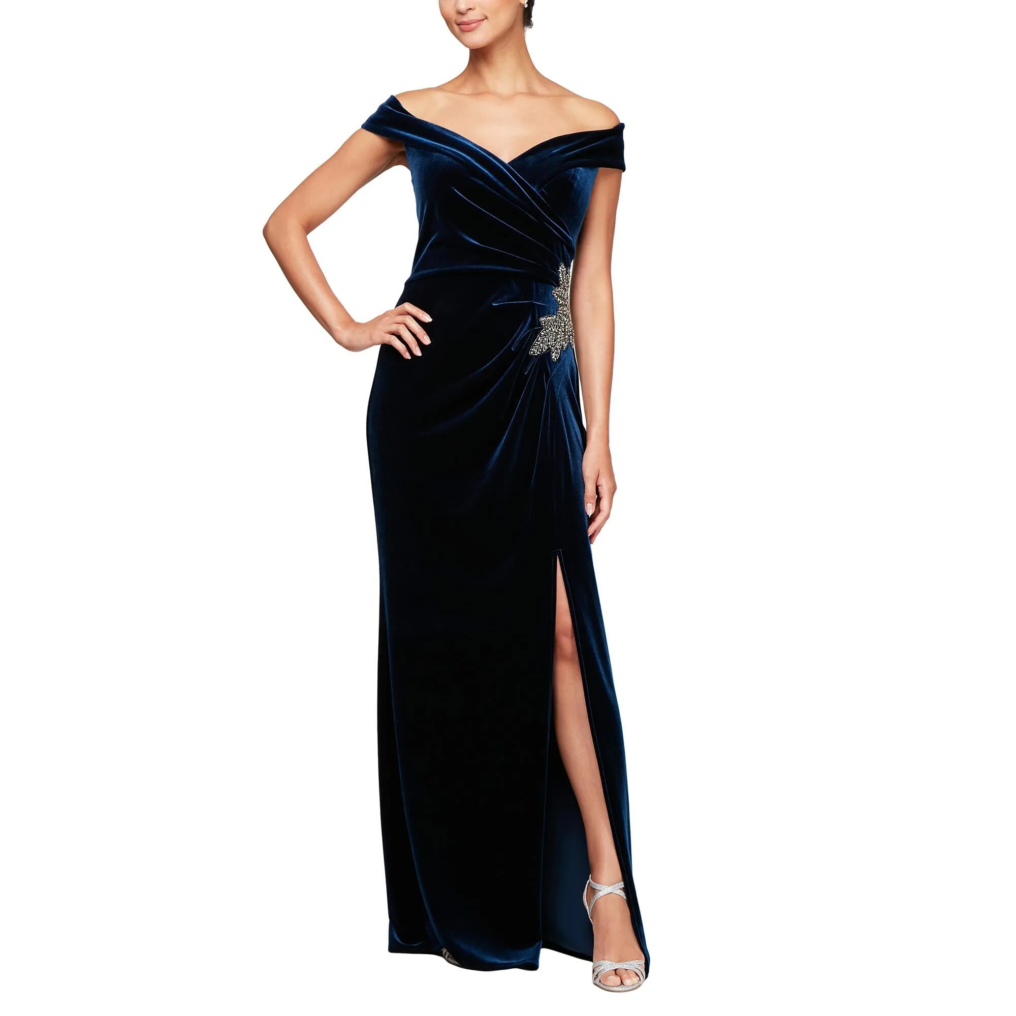 Alex evening. Платье для миниатюрных женщин. Alex evenings. Alex evening. Alex evening.