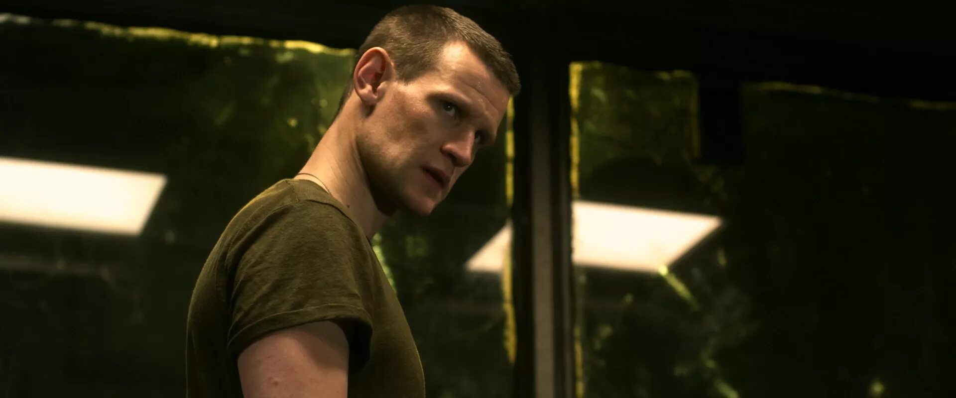 Нулевой пациент 2018 стэнли туччи. Зеро трейлер. Нулевой пациент 2018 стэнли туччи. Зеро трейлер. Зеро трейлер.