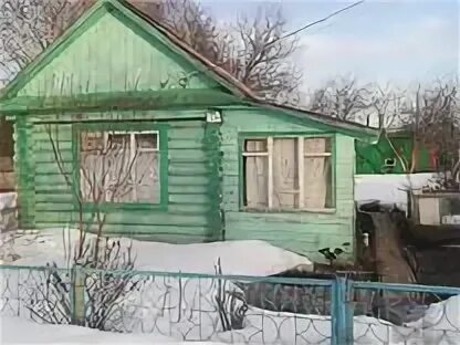 Сады 2 продам