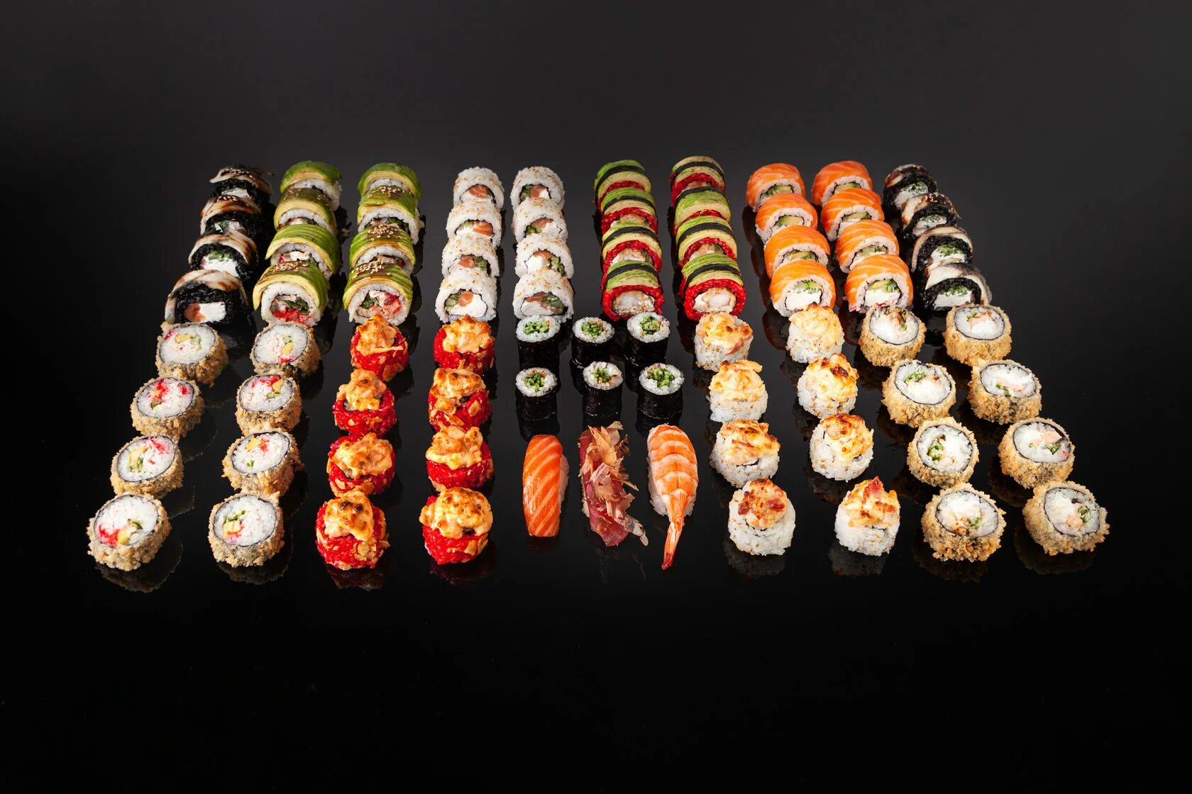 Ресторан суши дяди вани липецк водопьянова. Суши ями кстово. Роллы городец. Суши дяди вани fusion. Суши с тунцом геншин.