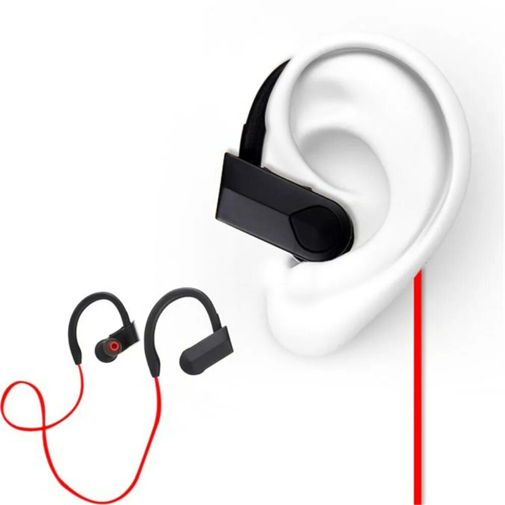 Подходит наушник от андроид к айфону. Блютуз гарнитура теле2 headphone. беспроводные наушники earphone stereo. wireless headset наушники 2gh. наушники беспроводные ab-01.