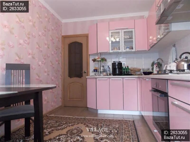 Тверь ул королева 3. Улица королева тверь. королева 15 тверь.