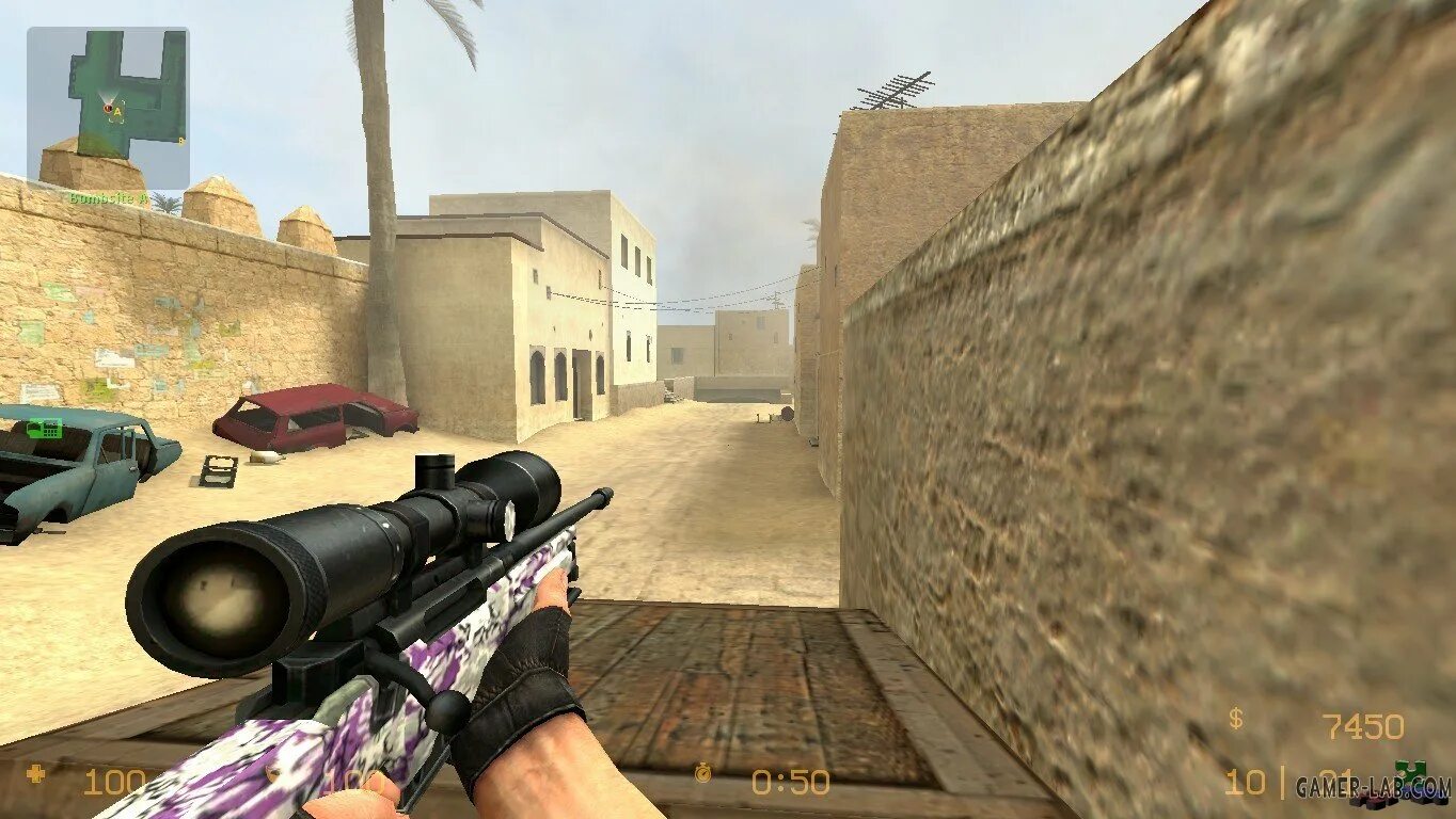 Awp сервера cs. Авп контр страйк. кс соурс авп. awp cs source. пурпурная авп.