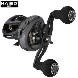 Haibo overlord
