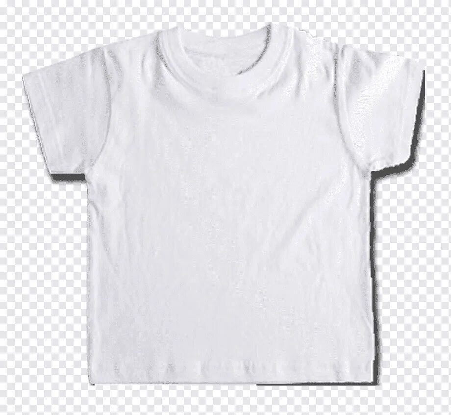 "Детская белая футболка". Белые футболки детские. Ребенок в белой футболке. Футболка детская на белом фоне. Белая детская футболка купить