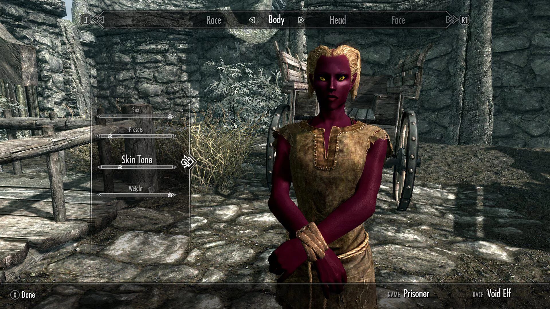 Скайрим 5 акавирские расы. Моды скайрим ле раса. Skyrim моды на расы. The elder scrolls 5 skyrim расы. Скайрим мод на расу арахн.